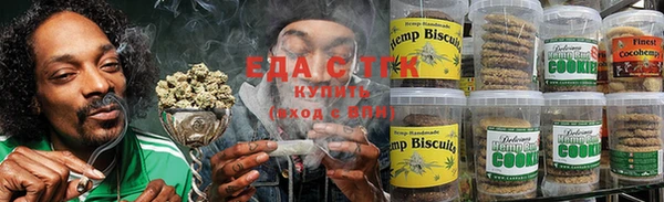 соль ск Дмитриев