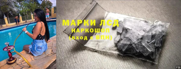 соль ск Дмитриев
