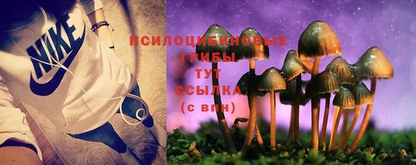 кокаин Дмитровск